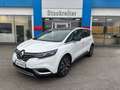 Renault Espace Initiale Paris dCi 160 EDC*LED*KAMERA*NAVI*LEDER* Blanc - thumbnail 1
