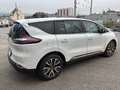 Renault Espace Initiale Paris dCi 160 EDC*LED*KAMERA*NAVI*LEDER* Blanc - thumbnail 5