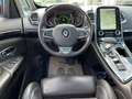 Renault Espace Initiale Paris dCi 160 EDC*LED*KAMERA*NAVI*LEDER* Blanc - thumbnail 11