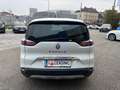 Renault Espace Initiale Paris dCi 160 EDC*LED*KAMERA*NAVI*LEDER* Blanc - thumbnail 4