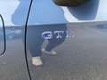 Volkswagen Golf GTE VIII GTE AHK DCC LED Navi Kamera Albastru - thumbnail 20