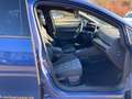 Volkswagen Golf GTE VIII GTE AHK DCC LED Navi Kamera Blau - thumbnail 13