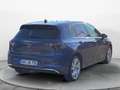 Volkswagen Golf GTE VIII GTE AHK DCC LED Navi Kamera Blau - thumbnail 6