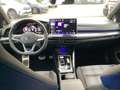 Volkswagen Golf GTE VIII GTE AHK DCC LED Navi Kamera Albastru - thumbnail 8