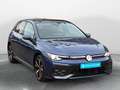 Volkswagen Golf GTE VIII GTE AHK DCC LED Navi Kamera Albastru - thumbnail 5