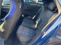 Volkswagen Golf GTE VIII GTE AHK DCC LED Navi Kamera Blau - thumbnail 11