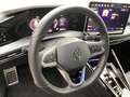 Volkswagen Golf GTE VIII GTE AHK DCC LED Navi Kamera Albastru - thumbnail 18