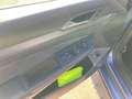 Volkswagen Golf GTE VIII GTE AHK DCC LED Navi Kamera Blau - thumbnail 14