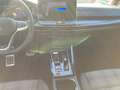 Volkswagen Golf GTE VIII 1.5 TSI GTE LED HUD SHZ Blau - thumbnail 9