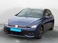 Volkswagen Golf GTE VIII GTE AHK DCC LED Navi Kamera Albastru - thumbnail 2