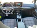 Volkswagen Golf GTE VIII GTE AHK DCC LED Navi Kamera Blau - thumbnail 8