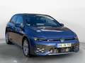 Volkswagen Golf GTE VIII 1.5 TSI GTE LED HUD SHZ Blau - thumbnail 5