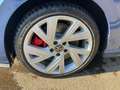 Volkswagen Golf GTE VIII GTE AHK DCC LED Navi Kamera Blau - thumbnail 15