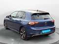 Volkswagen Golf GTE VIII GTE AHK DCC LED Navi Kamera Albastru - thumbnail 4