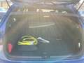 Volkswagen Golf GTE VIII GTE AHK DCC LED Navi Kamera Blau - thumbnail 12