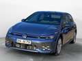 Volkswagen Golf GTE VIII GTE AHK DCC LED Navi Kamera Blau - thumbnail 2