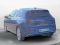 Volkswagen Golf GTE VIII GTE AHK DCC LED Navi Kamera Blau - thumbnail 4