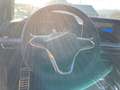 Volkswagen Golf GTE VIII 1.5 TSI GTE LED HUD SHZ Blau - thumbnail 16