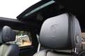 Porsche Macan Macan 2.9 S 380cv pdk IVA ESPOSTA Grigio - thumbnail 14