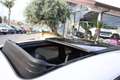 Porsche Macan Macan 2.9 S 380cv pdk IVA ESPOSTA Grigio - thumbnail 7