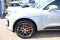 Porsche Macan Macan 2.9 S 380cv pdk IVA ESPOSTA Grigio - thumbnail 4