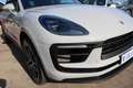 Porsche Macan Macan 2.9 S 380cv pdk IVA ESPOSTA Grigio - thumbnail 3