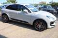 Porsche Macan Macan 2.9 S 380cv pdk IVA ESPOSTA Grigio - thumbnail 2