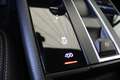 Porsche Macan Macan 2.9 S 380cv pdk IVA ESPOSTA Grigio - thumbnail 13
