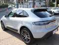 Porsche Macan Macan 2.9 S 380cv pdk IVA ESPOSTA Grigio - thumbnail 5