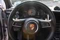 Porsche Macan Macan 2.9 S 380cv pdk IVA ESPOSTA Grigio - thumbnail 9