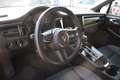 Porsche Macan Macan 2.9 S 380cv pdk IVA ESPOSTA Grigio - thumbnail 8