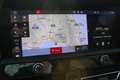 Porsche Macan Macan 2.9 S 380cv pdk IVA ESPOSTA Grigio - thumbnail 11