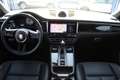 Porsche Macan Macan 2.9 S 380cv pdk IVA ESPOSTA Grigio - thumbnail 15