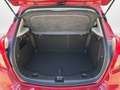 Opel Mokka 120 Jahre ALLRAD Edition Start/Stop 4x4 Rot - thumbnail 13