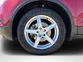 Opel Mokka 120 Jahre ALLRAD Edition Start/Stop 4x4 Rot - thumbnail 2