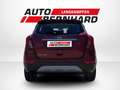 Opel Mokka 120 Jahre ALLRAD Edition Start/Stop 4x4 Rot - thumbnail 6