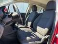 Opel Mokka 120 Jahre ALLRAD Edition Start/Stop 4x4 Rot - thumbnail 10