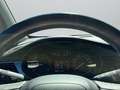Opel Mokka 120 Jahre ALLRAD Edition Start/Stop 4x4 Rot - thumbnail 8