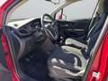 Opel Mokka 120 Jahre ALLRAD Edition Start/Stop 4x4 Rot - thumbnail 11