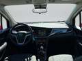 Opel Mokka 120 Jahre ALLRAD Edition Start/Stop 4x4 Rot - thumbnail 7