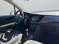 Opel Mokka 120 Jahre ALLRAD Edition Start/Stop 4x4 Rot - thumbnail 9