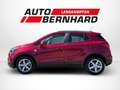 Opel Mokka 120 Jahre ALLRAD Edition Start/Stop 4x4 Rot - thumbnail 4