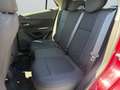 Opel Mokka 120 Jahre ALLRAD Edition Start/Stop 4x4 Rot - thumbnail 12