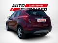 Opel Mokka 120 Jahre ALLRAD Edition Start/Stop 4x4 Rot - thumbnail 5