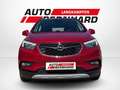 Opel Mokka 120 Jahre ALLRAD Edition Start/Stop 4x4 Rot - thumbnail 3