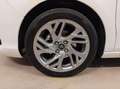 Citroen C4 1.6e-HDi S&S Collection 115 - thumbnail 18