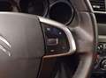 Citroen C4 1.6e-HDi S&S Collection 115 - thumbnail 8