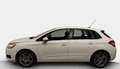 Citroen C4 1.6e-HDi S&S Collection 115 - thumbnail 4
