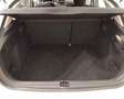 Citroen C4 1.6e-HDi S&S Collection 115 - thumbnail 19