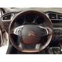 Citroen C4 1.6e-HDi S&S Collection 115 - thumbnail 6